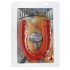 You2Toys - Ultra Dildo (Vermelho)