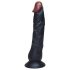Dildo Grande Amante Africano
