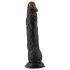 Dildo Grande Amante Africano