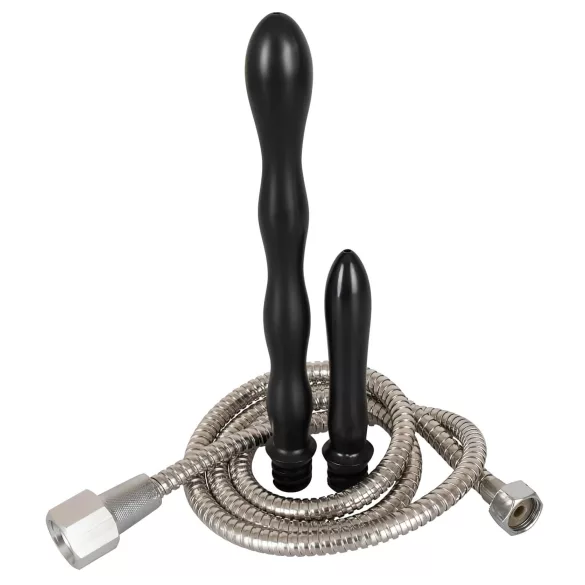 You2Toys - ducha íntima - kit com tubo