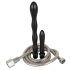 You2Toys - Shower Me Deluxe - Kit de Higiene Íntima com Mangueira