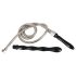 You2Toys - Shower Me Deluxe - Kit de Higiene Íntima com Mangueira