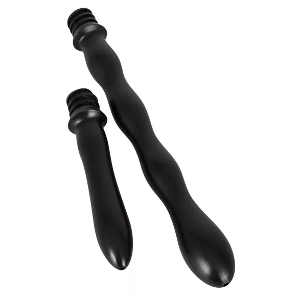 You2Toys - ducha íntima - kit com tubo