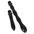 You2Toys - Shower Me Deluxe - Kit de Higiene Íntima com Mangueira