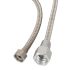You2Toys - Shower Me Deluxe - Kit de Higiene Íntima com Mangueira