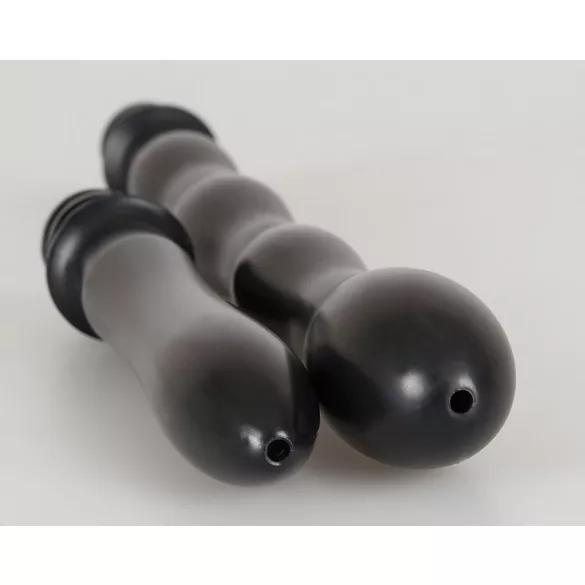 You2Toys - ducha íntima - kit com tubo
