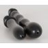 You2Toys - Shower Me Deluxe - Kit de Higiene Íntima com Mangueira