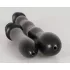 You2Toys - ducha íntima - kit com tubo