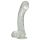 Dildo Relaxante (17cm)