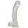 NMC - Dildo Lazy (17 cm)