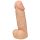You2Toys - Rebel - Chama de Paixão Dildo - Grande