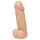 You2Toys - Rebel - dildo Flamejado - grande