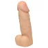 You2Toys - Rebel - dildo Flamejado - grande