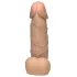 You2Toys - dildo realístico grande - Rebel