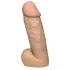 You2Toys - dildo realístico grande - Rebel