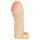 You2Toys - Extensor T&B - capa peniana (natural)