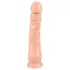 You2Toys - kit plug anal treinamento - 3 peças - cor natural
