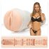 Fleshlight Nicole Aniston Fit - vagina sensual