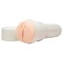 Fleshlight Nicole Aniston Fit - vagina sensual