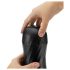 TENGA Air Tech Twist Ripple - Masturbador