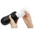 TENGA Air Tech Twist Ripple - Masturbador