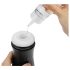 TENGA Air Tech Twist Ripple - Masturbador
