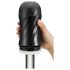 TENGA Air Tech Twist Ripple - Masturbador
