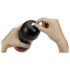 TENGA Air Tech Twist Ripple - Masturbador