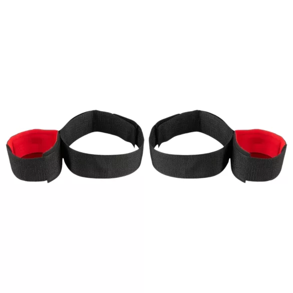 You2Toys - Algemas para coxas