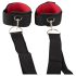 You2Toys - Kit de Restrição para Cama (3 peças)