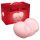 You2Toys - Doggy Style: prazer realista (natural)
