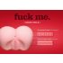 You2Toys - Doggy Style: prazer realista (natural)