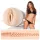 Fleshlight - masturbador vagina realista - Jenna Haze Obsession