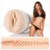 Fleshlight - masturbador vagina realista - Jenna Haze Obsession