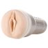 Fleshlight Jenna Haze Obsession - vagina realista