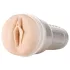 Fleshlight - masturbador vagina realista - Jenna Haze Obsession