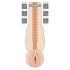 Fleshlight Jenna Haze Obsession - vagina realista