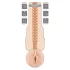 Fleshlight - masturbador vagina realista - Jenna Haze Obsession