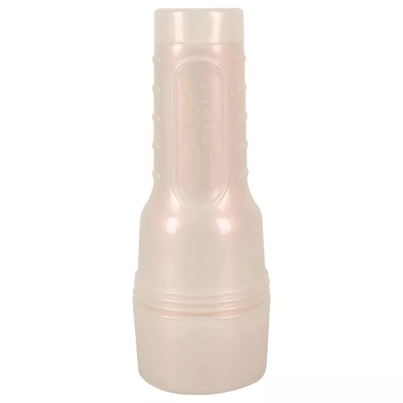 Fleshlight - masturbador vagina realista - Jenna Haze Obsession