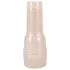 Fleshlight - masturbador vagina realista - Jenna Haze Obsession