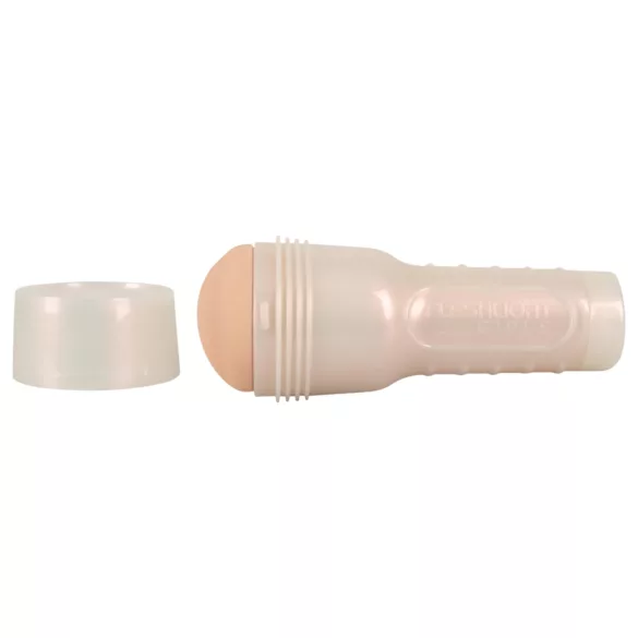 Fleshlight - masturbador vagina realista - Jenna Haze Obsession