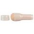 Fleshlight - masturbador vagina realista - Jenna Haze Obsession