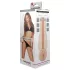 Fleshlight - masturbador vagina realista - Jenna Haze Obsession