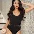 Fleshlight - masturbador vagina realista - Jenna Haze Obsession