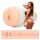 Fleshlight Riley Reid Utopia - sensação real
