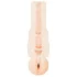Fleshlight - masturbador masculino vagina Riley Reid Utopia - cyberskin