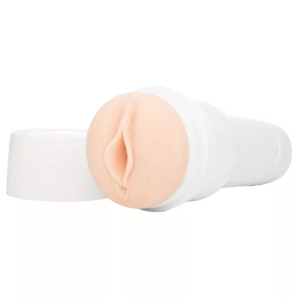Fleshlight - masturbador masculino vagina Riley Reid Utopia - cyberskin