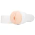 Fleshlight - masturbador masculino vagina Riley Reid Utopia - cyberskin