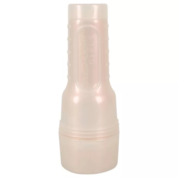Fleshlight - masturbador masculino vagina Riley Reid Utopia - cyberskin