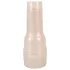 Fleshlight - masturbador masculino vagina Riley Reid Utopia - cyberskin